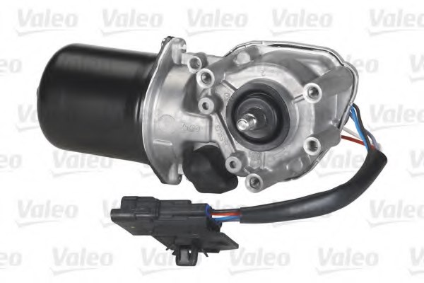 VALEO 579732 Wiper Motor